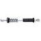 Dentfix reparatieset II